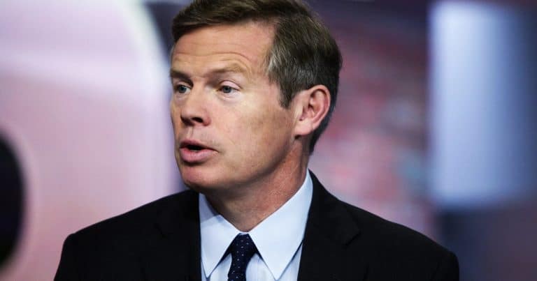 Federal Reserve expected to hold rates steady at June meeting, says JPMorgan’s David Kelly