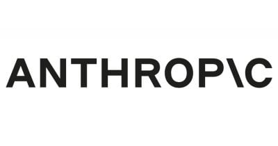 Cybersecurity researchers criticize Anthropic’s Fable for strict guardrails that block defensive work
