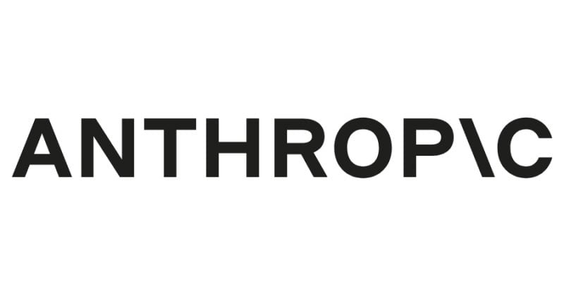 Cybersecurity researchers criticize Anthropic’s Fable for strict guardrails that block defensive work