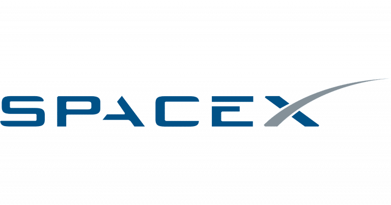 North Carolina Treasurer rejects SpaceX’s $1.75T valuation, steers $200B pension fund elsewhere