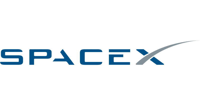 North Carolina Treasurer rejects SpaceX’s $1.75T valuation, steers $200B pension fund elsewhere