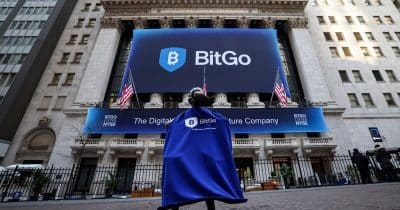 BitGo launches Spark Savings for direct capital movement into credit markets