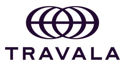 Base powers Travala’s x402 integration for AI hotel bookings across 2.2M properties