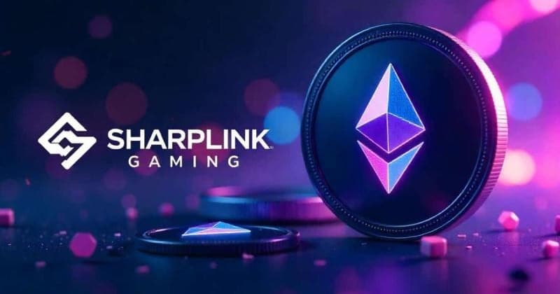 Ethereum spot ETFs see $101M inflows led by BlackRock’s $37M