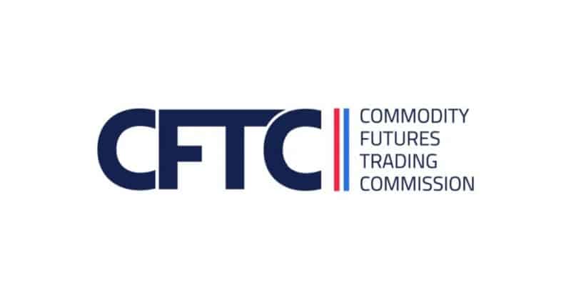 CFTC seeks public comment on prediction market event contracts framework