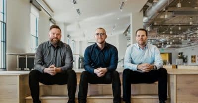 TensorWave raises $350M in Series B funding led by AMD and Magnetar Capital