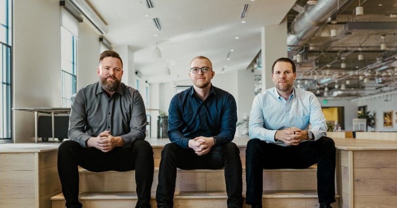 TensorWave raises $350M in Series B funding led by AMD and Magnetar Capital