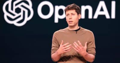 OpenAI CEO Sam Altman warns IPO could be delayed amid recursive self-improvement risks
