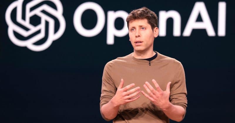 OpenAI CEO Sam Altman warns IPO could be delayed amid recursive self-improvement risks