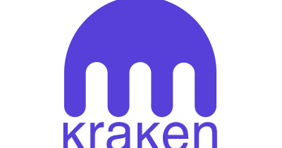 Kraken scores FIFA World Cup sponsorship as crypto’s biggest sports bet yet kicks off