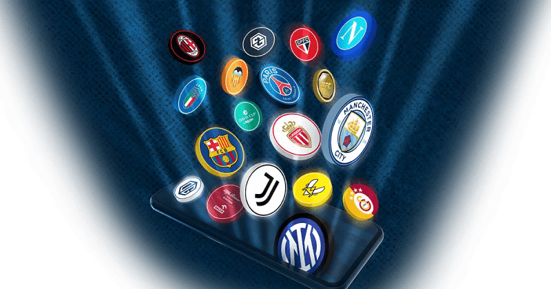 World Cup 2026 Group H and crypto: what Spain, Uruguay, Saudi Arabia, and Cape Verde mean for fan tokens