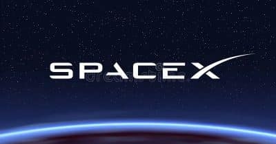 Investors likely to gain SpaceX IPO exposure through index funds
