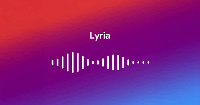 Independent musicians sue Google, claiming Lyria AI was trained on 44 million YouTube clips without consent