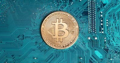 Bureau of Labor Statistics reports annual inflation at 4.2% in May, but crypto markets see a silver lining