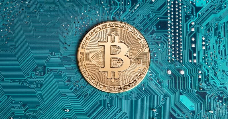 Bureau of Labor Statistics reports annual inflation at 4.2% in May, but crypto markets see a silver lining