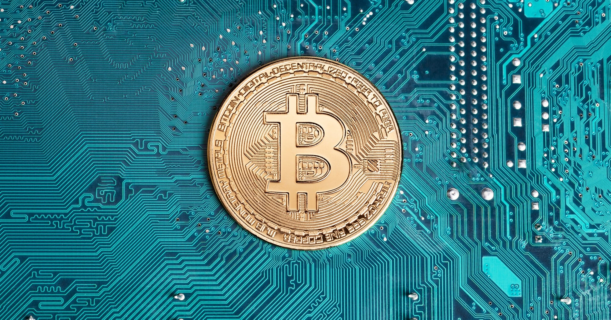 Bureau of Labor Statistics reports annual inflation at 4.2% in May, but crypto markets see a silver lining
