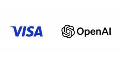 Visa and OpenAI partner to bring secure tokenized payments into agentic commerce experiences