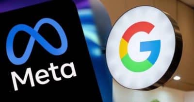 Google, Meta denied new trial in youth social media addiction case