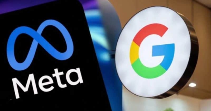 Google, Meta denied new trial in youth social media addiction case