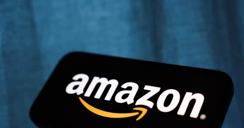 Amazon secures $17.5B loan facility for AI-driven capital expansion