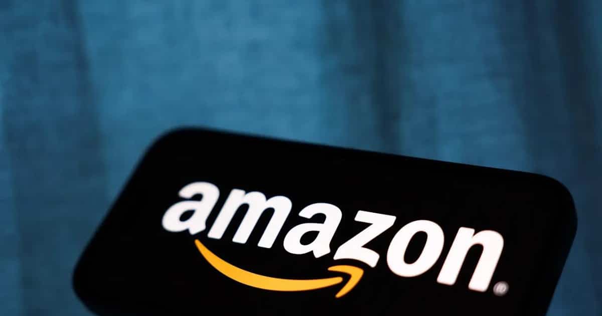 Amazon secures $17.5B loan facility for AI-driven capital expansion
