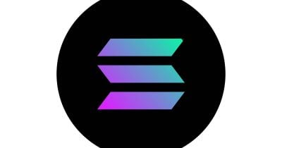 Helius acquires Light Protocol to build Solana’s onchain privacy layer