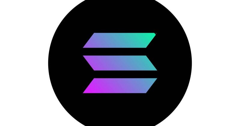 Helius acquires Light Protocol to build Solana’s onchain privacy layer