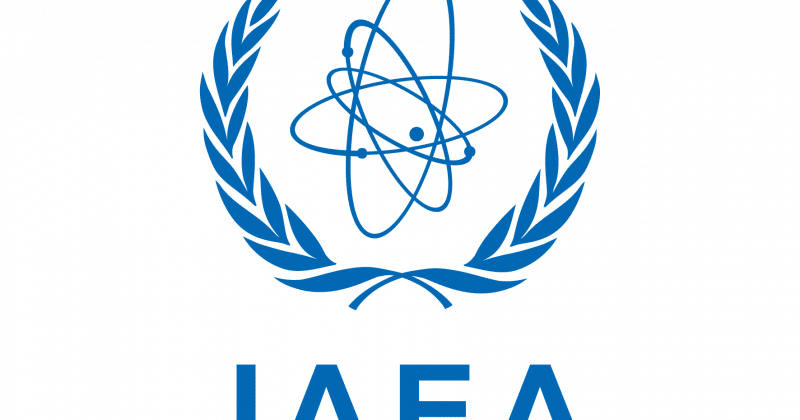 IAEA board passes resolution demanding Iran report uranium stocks