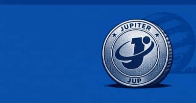 Jupiter Exchange adds leveraged tokenized equities from Shift RWA on Solana
