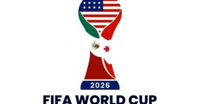 World Cup 2026 Group K: what Portugal, Colombia, DR Congo, and Uzbekistan mean for crypto fan tokens