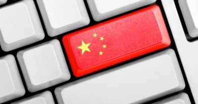 OpenAI bans China-linked accounts for using ChatGPT in US influence campaigns