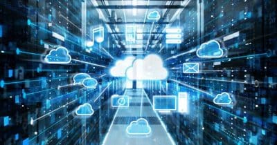 Cloud software net new ARR grows 127% year-over-year in Q1 2026 earnings season