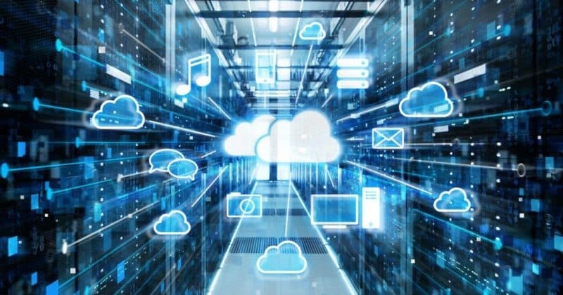 Cloud software net new ARR grows 127% year-over-year in Q1 2026 earnings season