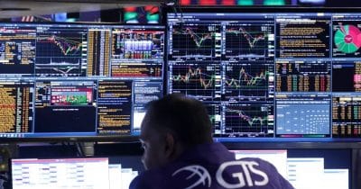 Foreign investment in US surges to $232B after four-year decline