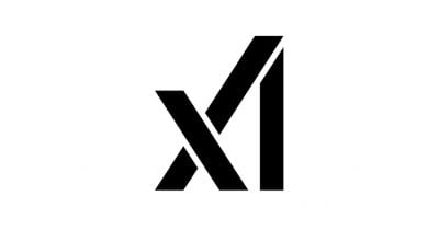 xAI faces lawsuit from fired engineer over Grok safety concerns days before SpaceX’s historic IPO