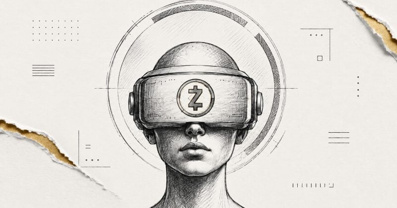 AI identifies critical bug in Zcash that could have enabled unlimited counterfeit minting