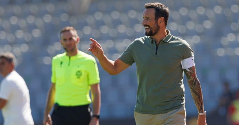Wolverhampton Wanderers agree to appoint Cesar Peixoto as head coach