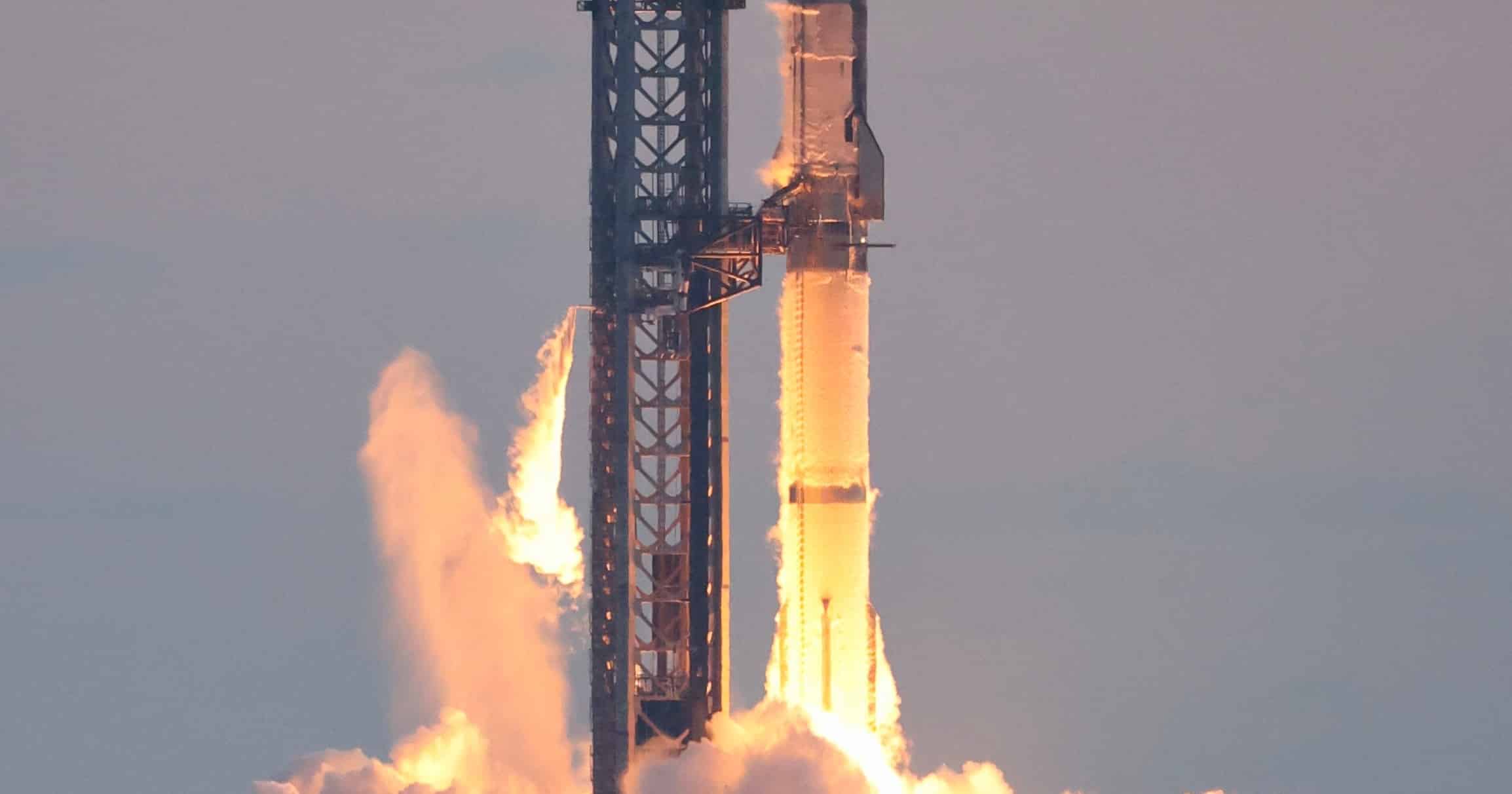 SpaceX’s $75B IPO oversubscribed, set for June 12 debut
