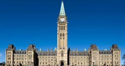 Canada proposes social media ban for teens, allows tech firm exemptions