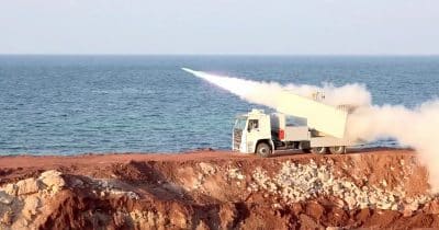 Iran closes Strait of Hormuz and launches missile attacks as US-Iran conflict reshapes crypto markets