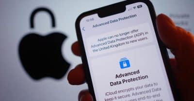 UK surveillance laws face US scrutiny over Apple backdoor demand