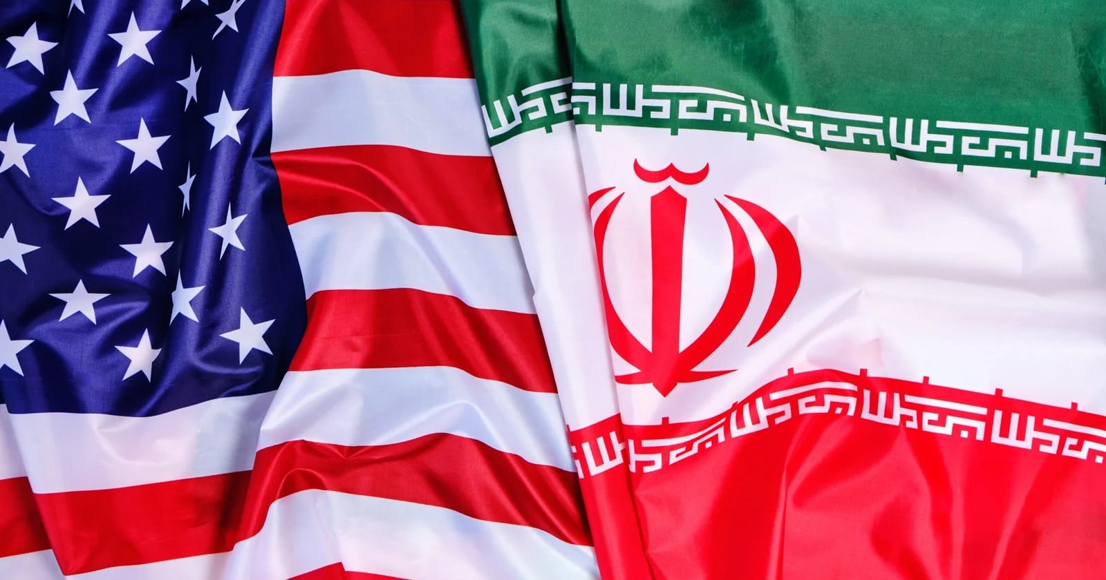 US strikes on Iran renew debate on coercive diplomacy amid rising tensions