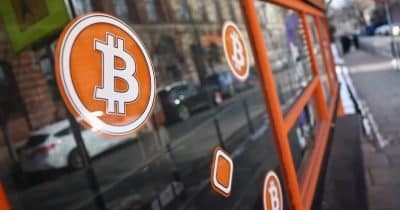 US launches new strikes on targets in Iran, Bitcoin drops 2% as crypto liquidations near $1B