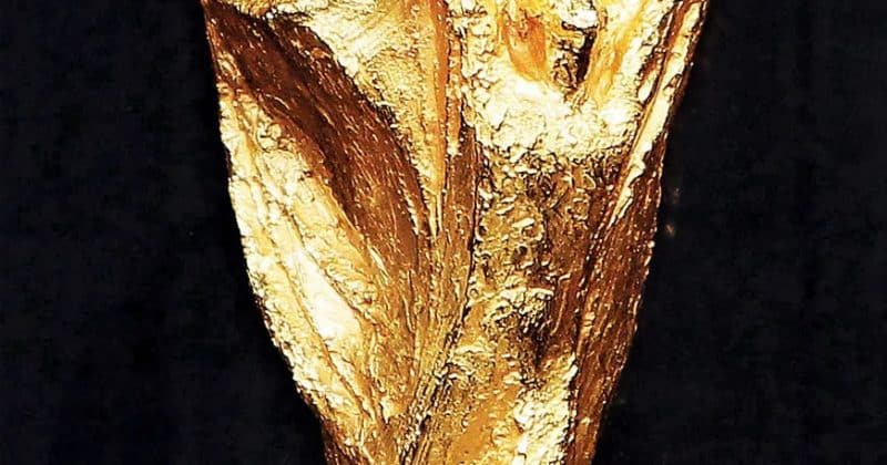 FIFA World Cup 2026 kicks off June 11 with Kraken as official crypto exchange supporter