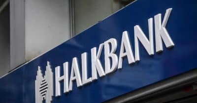 US Department of Justice seeks dismissal of criminal case against Halkbank after deferred prosecution deal