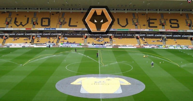Wolverhampton Wanderers face managerial uncertainty amid transfer speculation