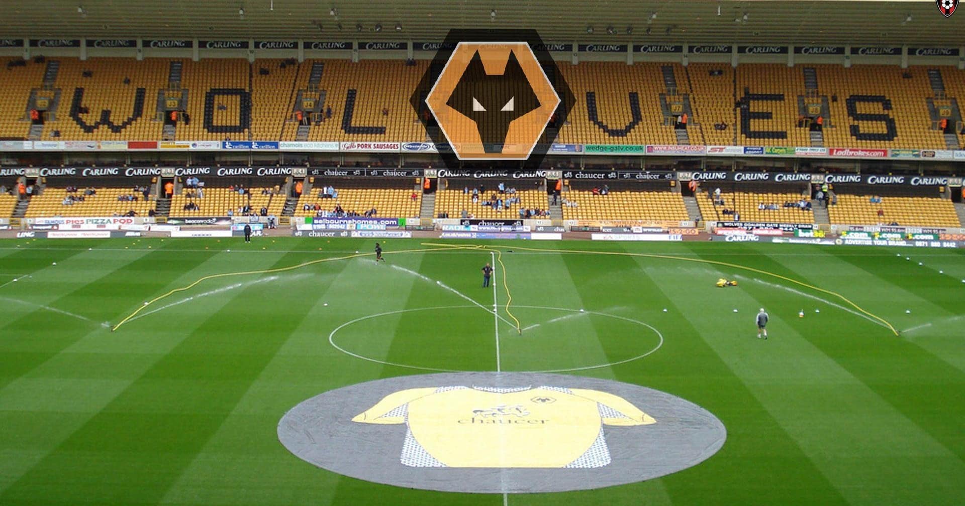 Wolverhampton Wanderers face managerial uncertainty amid transfer speculation