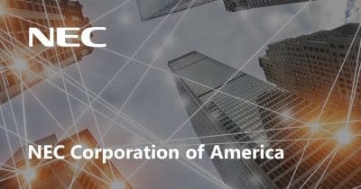 NEC partners with Anthropic and Japanese banks on AI solutions