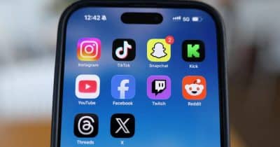 Canada introduces legislation to ban social media for children under 16, regulate AI chatbots