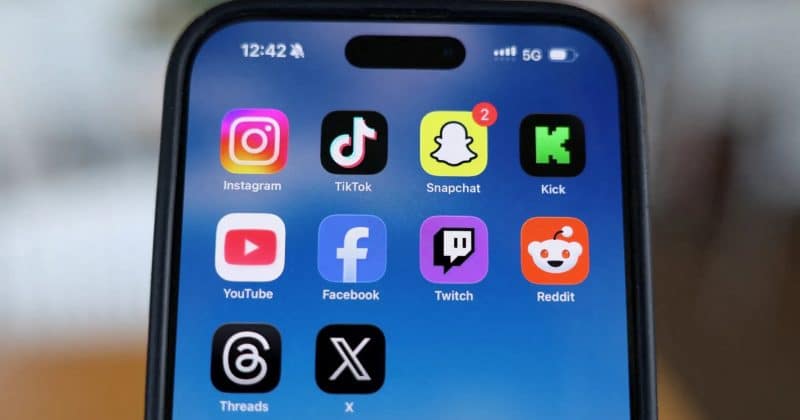Canada introduces legislation to ban social media for children under 16, regulate AI chatbots